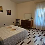 Da Nonna Assunta 2