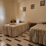 Da Nonna Assunta 2 * Jerzu