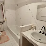 Da Nonna Assunta 2