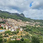Da Nonna Assunta 2
