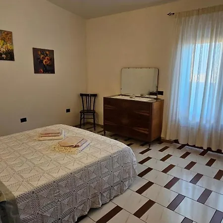 Da Nonna Assunta 2