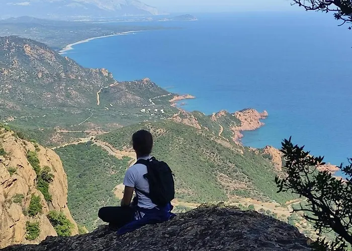 Апартаменты Da Nonna Assunta 2