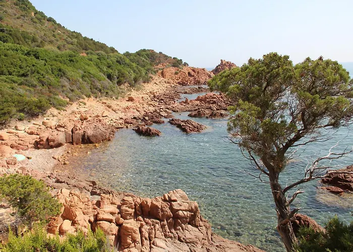 Апартаменты Da Nonna Assunta 2